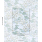 Purchase 182870 | Golden Hills, Sky - Schumacher Fabric