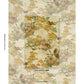 Purchase 182871 | Golden Hills, Neutral - Schumacher Fabric