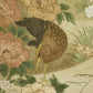 Purchase 182871 | Golden Hills, Neutral - Schumacher Fabric