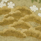 Purchase 182871 | Golden Hills, Neutral - Schumacher Fabric