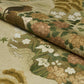 Purchase 182871 | Golden Hills, Neutral - Schumacher Fabric