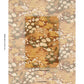 Purchase 182872 | Golden Hills, Burgundy - Schumacher Fabric