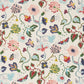 Purchase 182880 | Gloriette, Multi - Schumacher Fabric