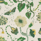 Purchase 182881 | Gloriette, Green - Schumacher Fabric