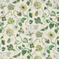 Purchase 182881 | Gloriette, Green - Schumacher Fabric
