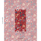 Purchase 182882 | Gloriette, Red - Schumacher Fabric