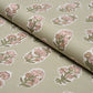 Purchase 182891 | Anessa Hand Screen Print, Petal - Schumacher Fabric