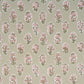 Purchase 182891 | Anessa Hand Screen Print, Petal - Schumacher Fabric