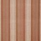 Purchase 182900 | Calista Block Print, Spice - Schumacher Fabric