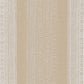 Purchase 182901 | Calista Block Print, Natural - Schumacher Fabric