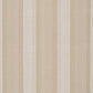 Purchase 182901 | Calista Block Print, Natural - Schumacher Fabric
