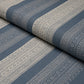 Purchase 182902 | Calista Block Print, Indigo - Schumacher Fabric