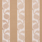 Purchase 182921 | Priya Warp Print, Sand - Schumacher Fabric