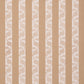 Purchase 182921 | Priya Warp Print, Sand - Schumacher Fabric
