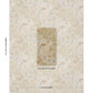 Purchase 182930 | Soraya, Sage - Schumacher Fabric
