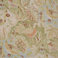 Purchase 182930 | Soraya, Sage - Schumacher Fabric