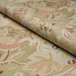 Purchase 182930 | Soraya, Sage - Schumacher Fabric