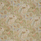Purchase 182930 | Soraya, Sage - Schumacher Fabric