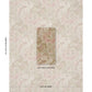 Purchase 182931 | Soraya, Petal - Schumacher Fabric