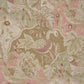 Purchase 182931 | Soraya, Petal - Schumacher Fabric