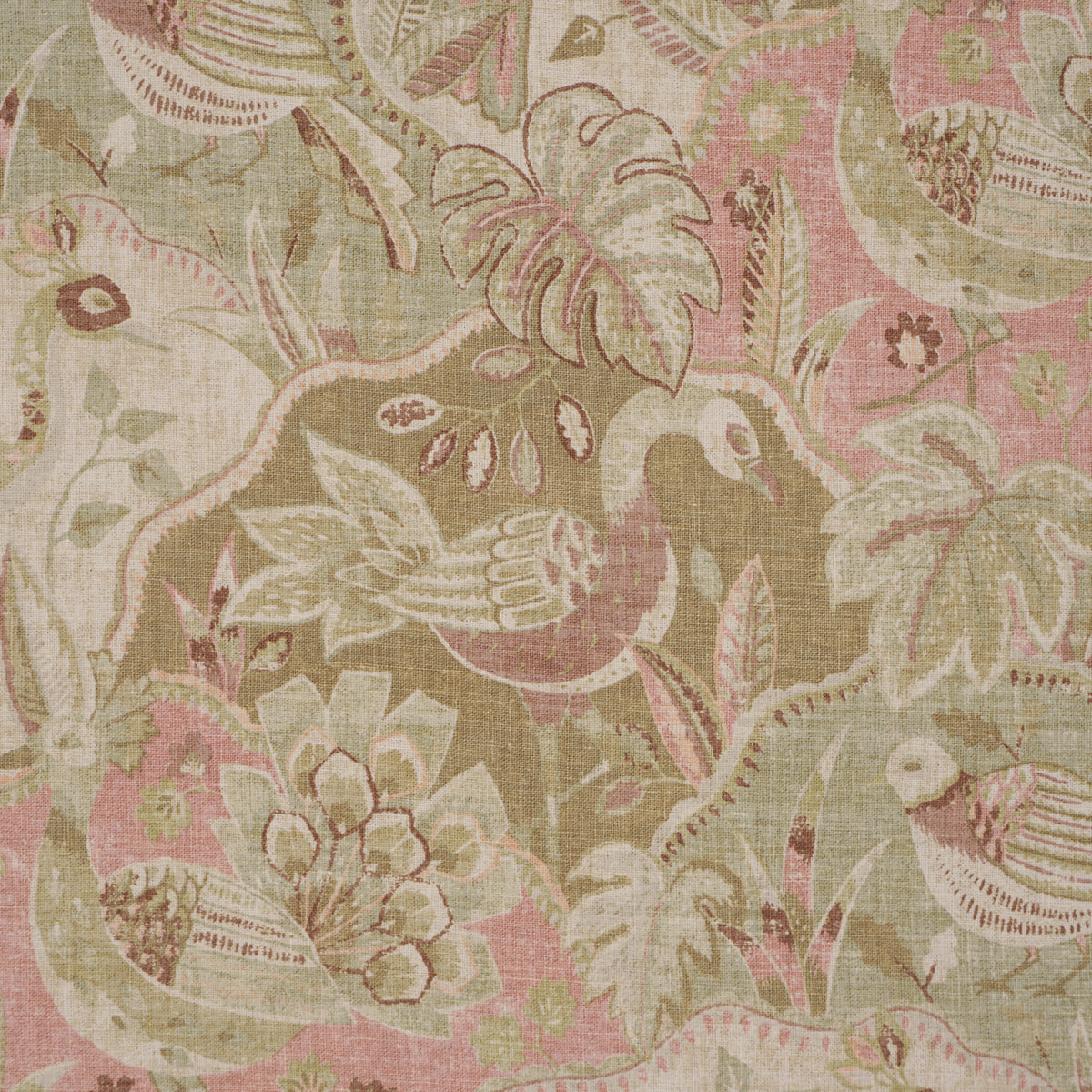 Purchase 182931 | Soraya, Petal - Schumacher Fabric