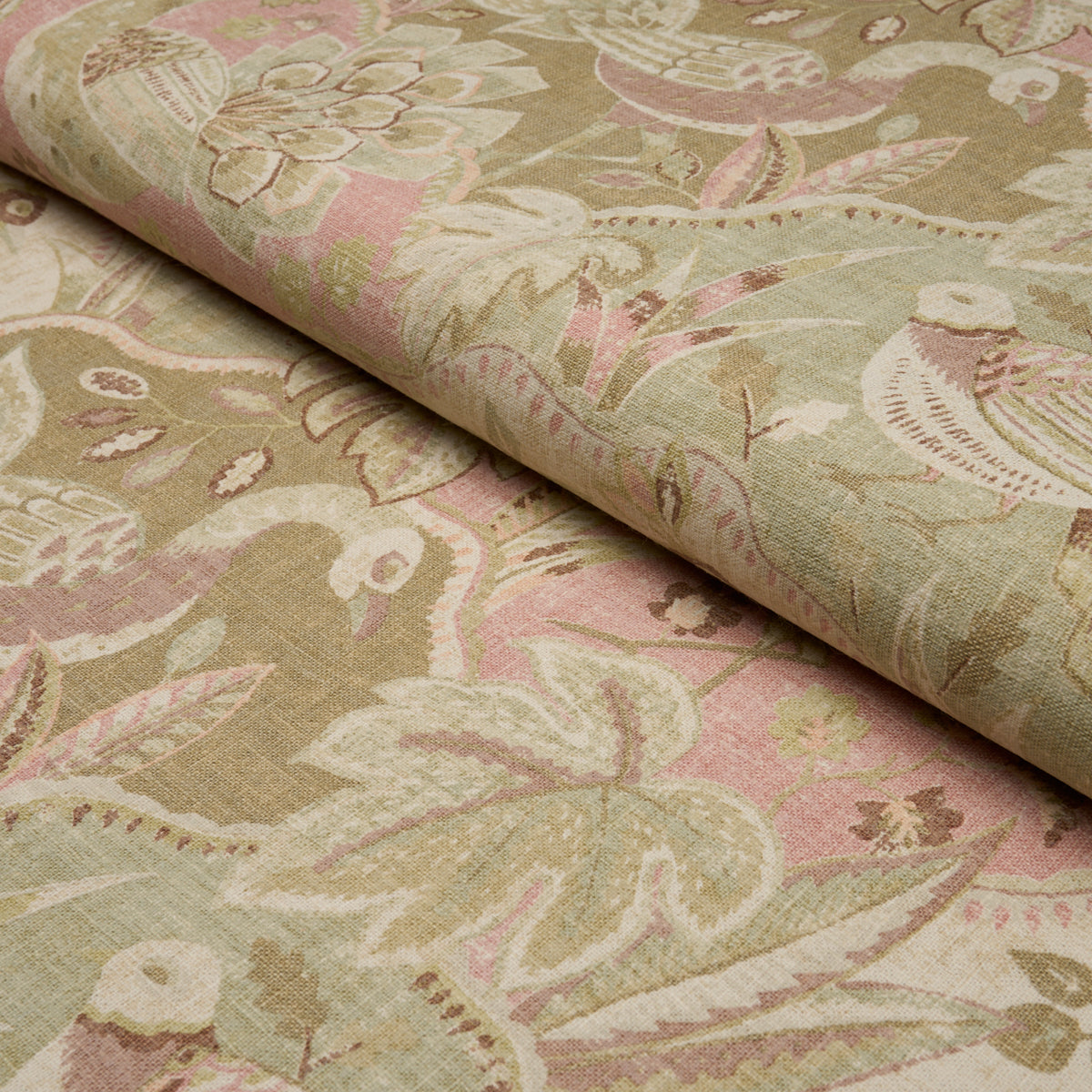 Purchase 182931 | Soraya, Petal - Schumacher Fabric