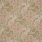 Purchase 182931 | Soraya, Petal - Schumacher Fabric
