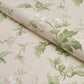 Purchase 182940 | Blomslinga, Leaf - Schumacher Fabric