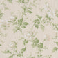 Purchase 182940 | Blomslinga, Leaf - Schumacher Fabric
