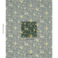 Purchase 182951 | Citrontrad, Green - Schumacher Fabric