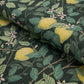 Purchase 182951 | Citrontrad, Green - Schumacher Fabric