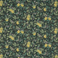 Purchase 182951 | Citrontrad, Green - Schumacher Fabric