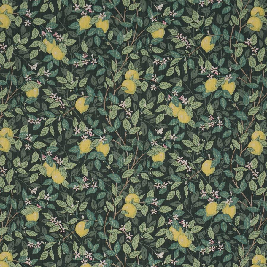 Purchase 182951 | Citrontrad, Green - Schumacher Fabric