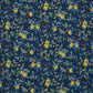 Purchase 182952 | Citrontrad, Spruce And Blue - Schumacher Fabric