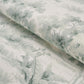 Purchase 182960 | Countryside Morning, Green - Schumacher Fabric