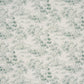Purchase 182960 | Countryside Morning, Green - Schumacher Fabric