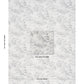Purchase 182961 | Countryside Morning, Grey - Schumacher Fabric