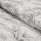 Purchase 182961 | Countryside Morning, Grey - Schumacher Fabric