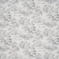 Purchase 182961 | Countryside Morning, Grey - Schumacher Fabric
