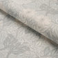 Purchase 182971 | Dahlia Garden, Natural - Schumacher Fabric