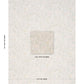Purchase 182980 | Flora, Sand - Schumacher Fabric