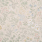 Purchase 182980 | Flora, Sand - Schumacher Fabric