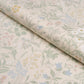 Purchase 182980 | Flora, Sand - Schumacher Fabric