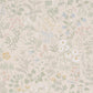 Purchase 182980 | Flora, Sand - Schumacher Fabric