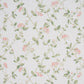 Purchase 182990 | Honey Suckle, Leaf - Schumacher Fabric
