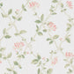 Purchase 182990 | Honey Suckle, Leaf - Schumacher Fabric