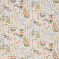 Purchase 183001 | Hoppmosse, Ivory And Multi - Schumacher Fabric