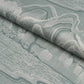 Purchase 183010 | Indigo Garden, Mineral - Schumacher Fabric