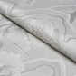 Purchase 183011 | Indigo Garden, Grey - Schumacher Fabric