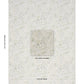 Purchase 183020 | Nocturne, Sage - Schumacher Fabric